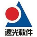 远光软件股份有限公司