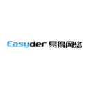 东莞市易得网络科技有限公司