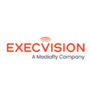 ExecVision
