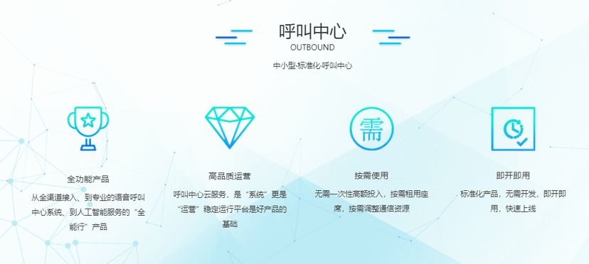 深世智能