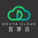 豆芽科技