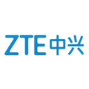中兴-多接入边缘计算