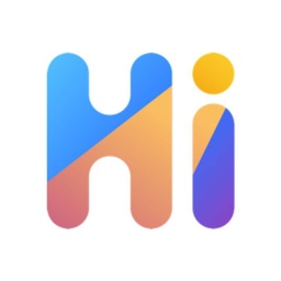 Hi现场