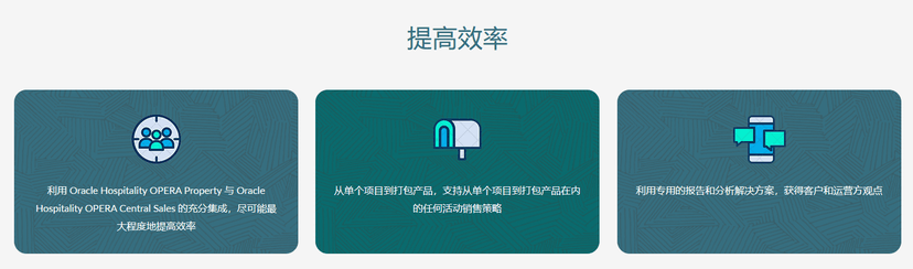 绿云PMS