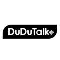 DuDuTalk