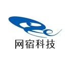 网宿科技-边缘云主机ECH