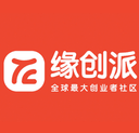 北京缘创派科技有限公司