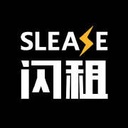 闪租网