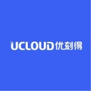 Ucloud优刻得-边缘计算虚拟机（UEC-VM）