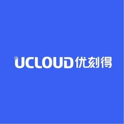 Ucloud优刻得-边缘计算虚拟机（UEC-VM）