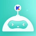 上海酷多信息技术有限公司