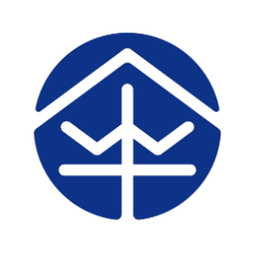 有伞
