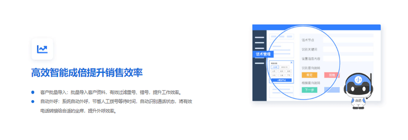 小语智能-智能外呼系统--易营销