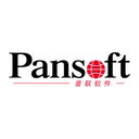 普联软件股份有限公司