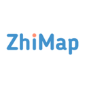 ZhiMap