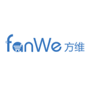 福建方维信息科技有限公司
