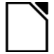 LibreOffice