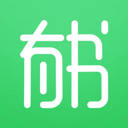 北京万维之道信息技术有限公司