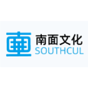 南京南面文化传播有限公司