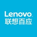 联想百应（天津）科技有限公司