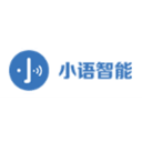 杭州智语网络科技有限公司