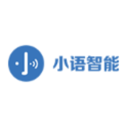 小语智能-智能外呼系统--易营销
