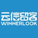 上海云信留客信息科技有限公司