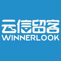 云信留客-AI人工智能呼叫机器人