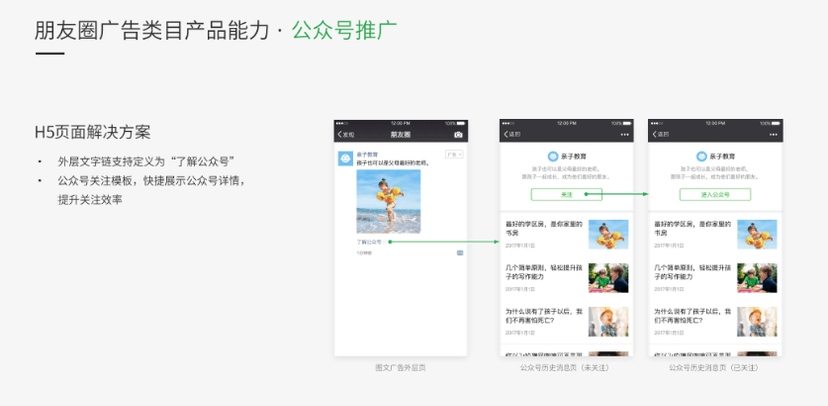 华兴创联